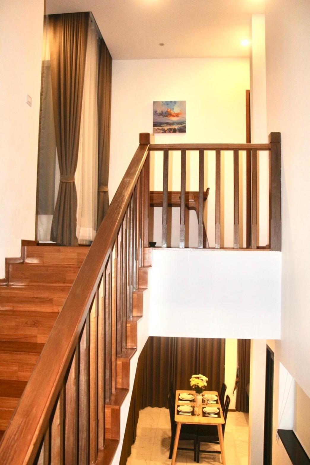 Chic Villa 6 Chiang Mai Exterior photo